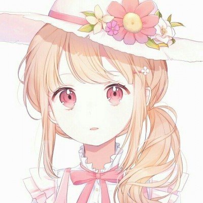 气得想把刘敏涛的痣抠下来