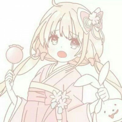 孙颖莎黑芝麻小汤圆